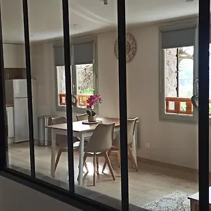 Cosy Au Coeur Du Mercantour , Valdeblore France