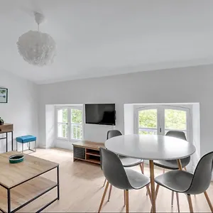 10 Rue De La Trilhe 31000 , Toulouse France